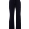Pantalón Sweat Pants Lady de Jhk — variación