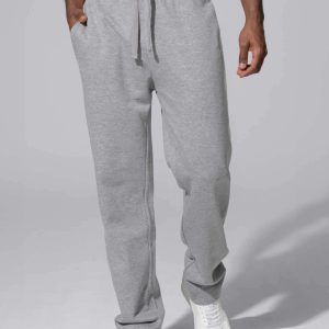 Pantalón Sweat Pants Man de Jhk