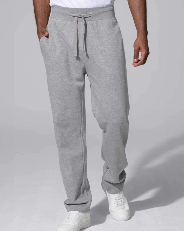 Pantalón Sweat Pants Man de Jhk