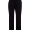 Pantalón Sweat Pants Man de Jhk — variación
