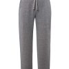 Pantalón Sweat Pants Man de Jhk — variación