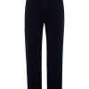 Pantalón Sweat Pants Man de Jhk — variación