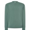 Sudadera Sweatshirt Unisex de Jhk — variación