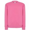 Sudadera Sweatshirt Unisex de Jhk — variación