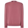 Sudadera Sweatshirt Unisex de Jhk — variación