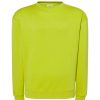 Sudadera Sweatshirt Unisex de Jhk — variación