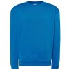 Sudadera Sweatshirt Unisex de Jhk — variación