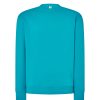 Sudadera Sweatshirt Unisex de Jhk — variación
