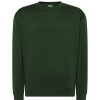 Sudadera Sweatshirt Unisex de Jhk — variación