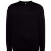 Sudadera Sweatshirt Unisex de Jhk — variación