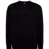 Sudadera Sweatshirt Unisex de Jhk — variación