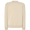 Sudadera Sweatshirt Unisex de Jhk — variación