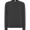 Sudadera Sweatshirt Unisex de Jhk — variación