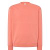 Sudadera Sweatshirt Unisex de Jhk — variación