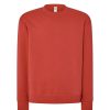 Sudadera Sweatshirt Unisex de Jhk — variación