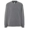 Sudadera Sweatshirt Unisex de Jhk — variación
