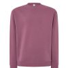 Sudadera Sweatshirt Unisex de Jhk — variación