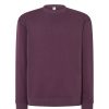 Sudadera Sweatshirt Unisex de Jhk — variación