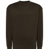 Sudadera Sweatshirt Unisex de Jhk — variación