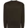 Sudadera Sweatshirt Unisex de Jhk — variación
