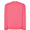 Sudadera Sweatshirt Unisex de Jhk — variación