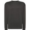 Sudadera Sweatshirt Unisex de Jhk — variación
