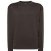 Sudadera Sweatshirt Unisex de Jhk — variación