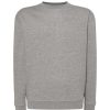 Sudadera Sweatshirt Unisex de Jhk — variación