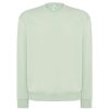 Sudadera Sweatshirt Unisex de Jhk — variación