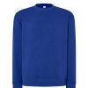 Sudadera Sweatshirt Unisex de Jhk — variación