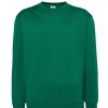Sudadera Sweatshirt Unisex de Jhk — variación