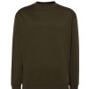 Sudadera Sweatshirt Unisex de Jhk — variación