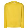 Sudadera Sweatshirt Unisex de Jhk — variación