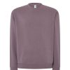 Sudadera Sweatshirt Unisex de Jhk — variación