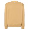 Sudadera Sweatshirt Unisex de Jhk — variación