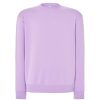 Sudadera Sweatshirt Unisex de Jhk — variación