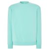 Sudadera Sweatshirt Unisex de Jhk — variación