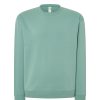 Sudadera Sweatshirt Unisex de Jhk — variación