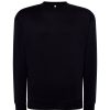 Sudadera Sweatshirt Unisex de Jhk — variación