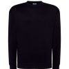 Sudadera Sweatshirt Unisex de Jhk — variación