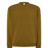 Sudadera Sweatshirt Unisex de Jhk — variación
