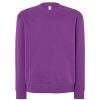 Sudadera Sweatshirt Unisex de Jhk — variación