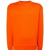 Sudadera Sweatshirt Unisex de Jhk — variación