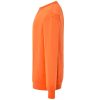 Sudadera Sweatshirt Unisex de Jhk — variación