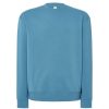Sudadera Sweatshirt Unisex de Jhk — variación