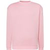 Sudadera Sweatshirt Unisex de Jhk — variación