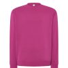 Sudadera Sweatshirt Unisex de Jhk — variación