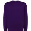 Sudadera Sweatshirt Unisex de Jhk — variación