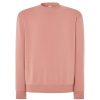 Sudadera Sweatshirt Unisex de Jhk — variación