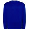Sudadera Sweatshirt Unisex de Jhk — variación